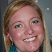Tiffany Grove's photo