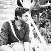 Rakesh Rakesh's photo