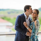 Shelly Garzon's photo