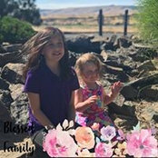 Foto de Bethany Austin
