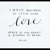 Patricia Villarreal's photo