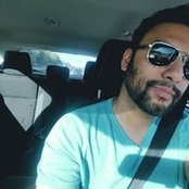 Jonathan Almarez's photo