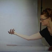 Bridget O'Gorman's photo