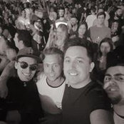 Josh Pilborough's photo