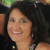 Julie Quattrone Baer's photo