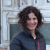 Noga Gershoni-Emek's photo