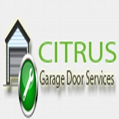Citrus Garage Door Services