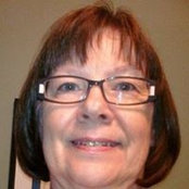 Cathy Horton's photo