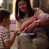 Cindy Pflueger Golembieski's photo
