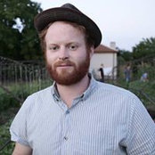 Jeremy Howell's photo