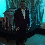 Mario Flores's photo