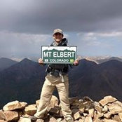 Ryan Anderson's photo