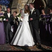 Ryan-Rachel Battye's photo