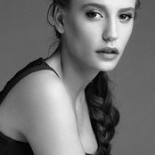 sherveh pirani's photo