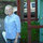 patricia_ryan2679