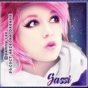 Sara Stewart's photo