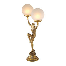 Lamps