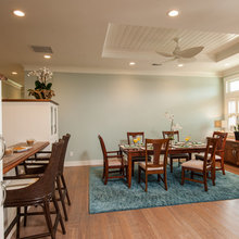 2017 UPSTAIRS INTERNAL