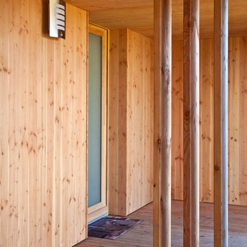 Maison  AS1