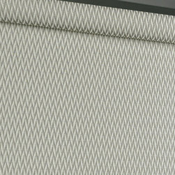 Sugi Pattern Roller Shade - Roller Shades