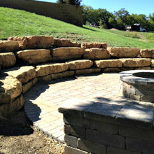 Outdoor Inspiration