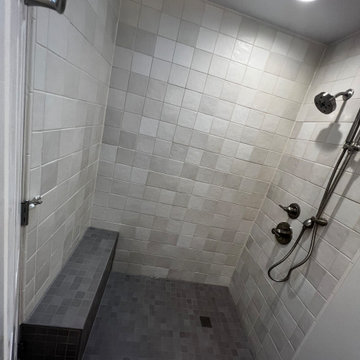 Our Projects