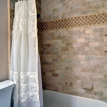 Kids Bath