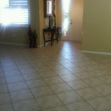 claudia's livingroom