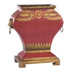 Showroom Inventory - Products