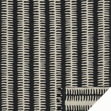 Wish List