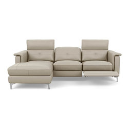 Remi Modular - Sofas & Modular Lounges
