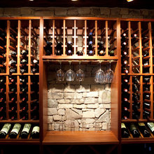 Man Cave