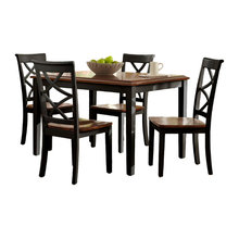 Kitchen Table