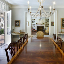 16Dining
