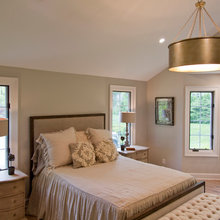 Masterbedroom