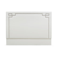 Raphael Headboard - Headboards