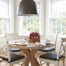 kitchen tables