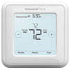 Home RTH8560D 7 Day Programmable Touchscreen Thermostat White