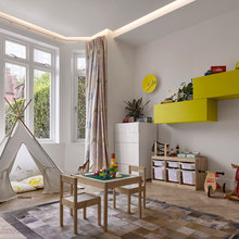 Playroom