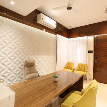 OFFICE ROOM