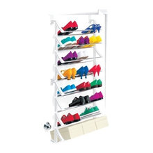 storage/ organizer