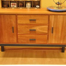 Northland Woodworks