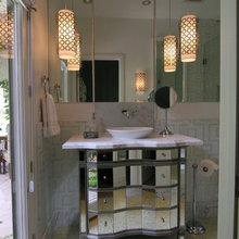 2014 bath ideas