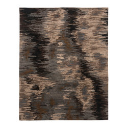 Augusto Rugs - Area Rugs