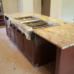 $1,995 Program - Sienna Bordeaux - Products