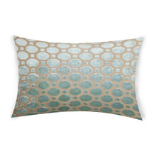 Pillows
