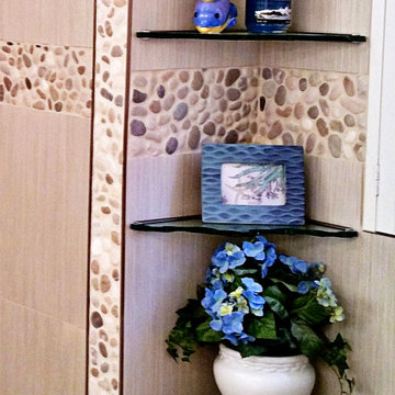 Custom Rocklin, CA Bathroom