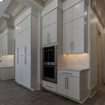 Beautiful, Bright, Open, and Spacious, Kitchen Remodel in Great Falls, VA