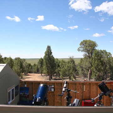 Double Star Observatory