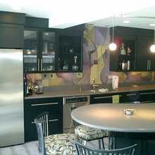 2015 kitchen